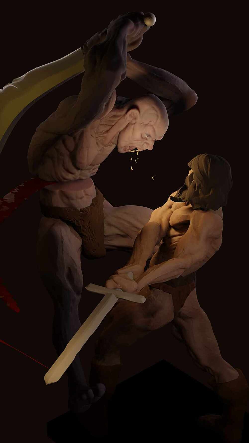 36