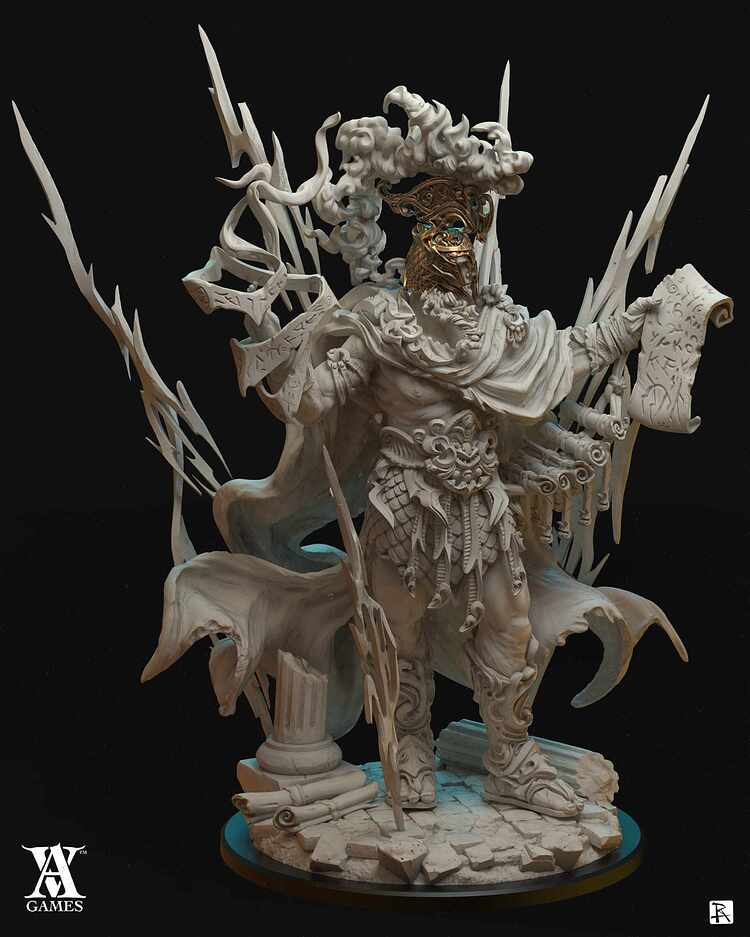 Béres_Rudolf_1_SG_O_Render_2