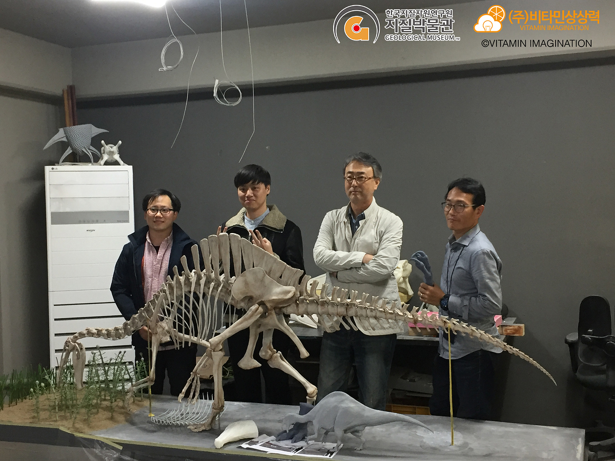 KakaoTalk_20191016_175938891_02