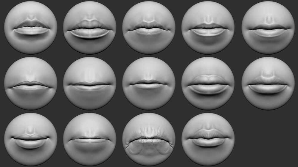 VDM_lips