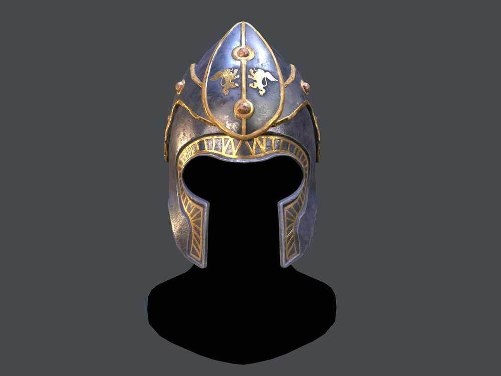 tbrender_Viewport