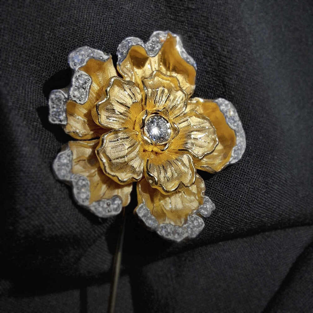 Broche Flor_7
