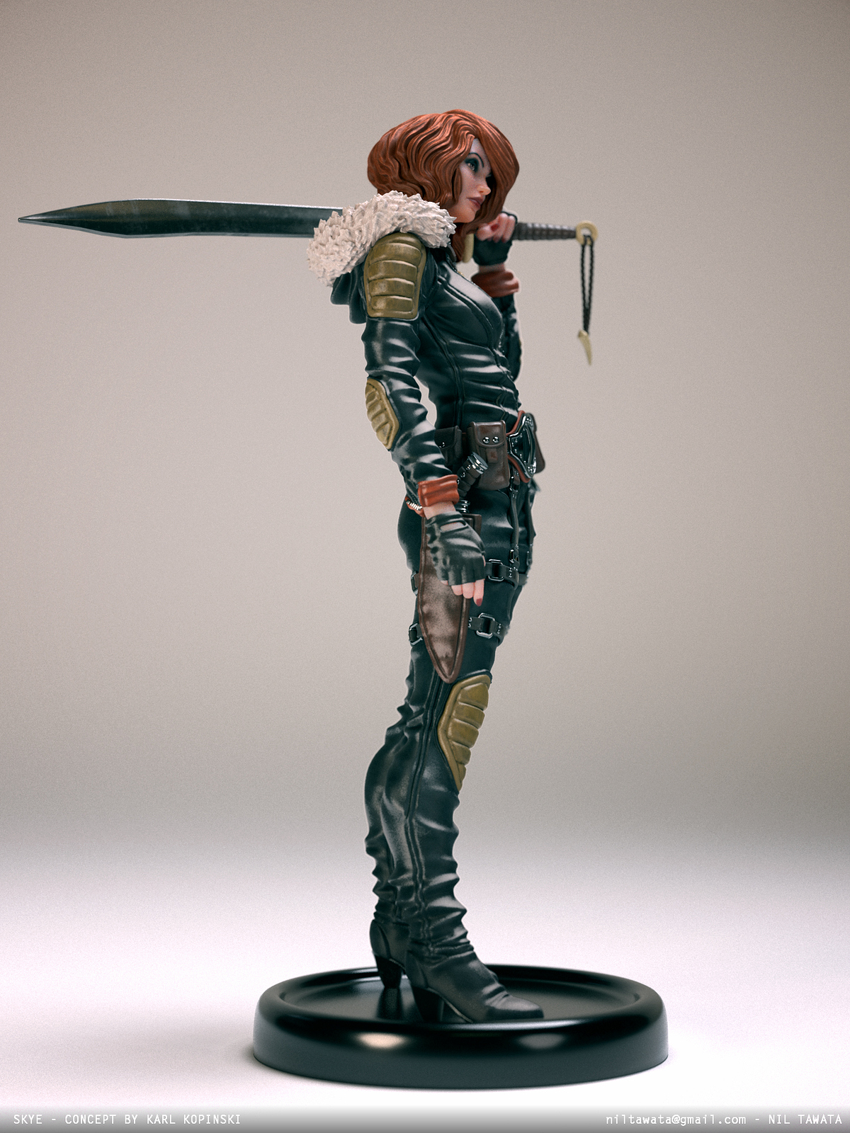 NilTawata_Skye_003