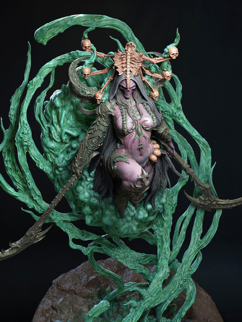 Death_Elemental_Color_10_LOW