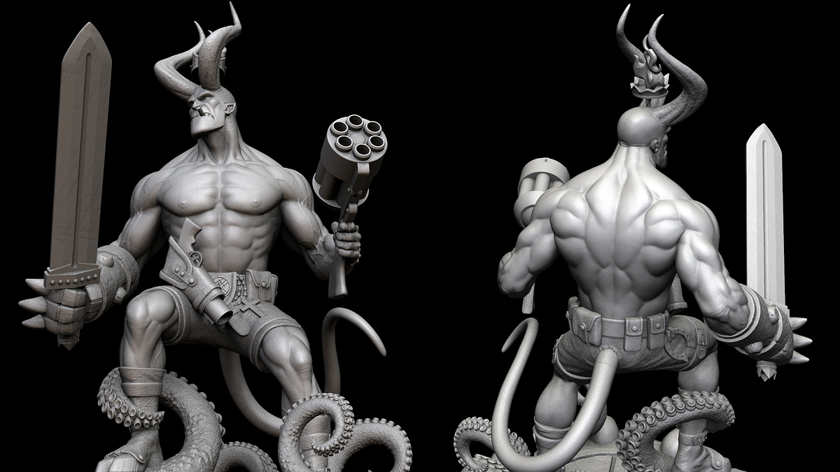 Hellboy%2010
