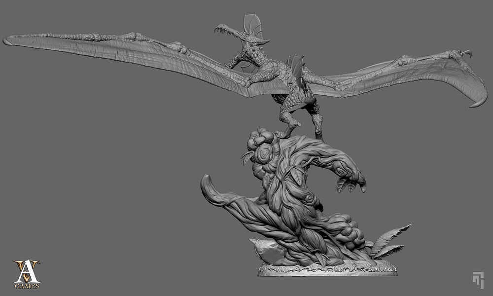 Render03
