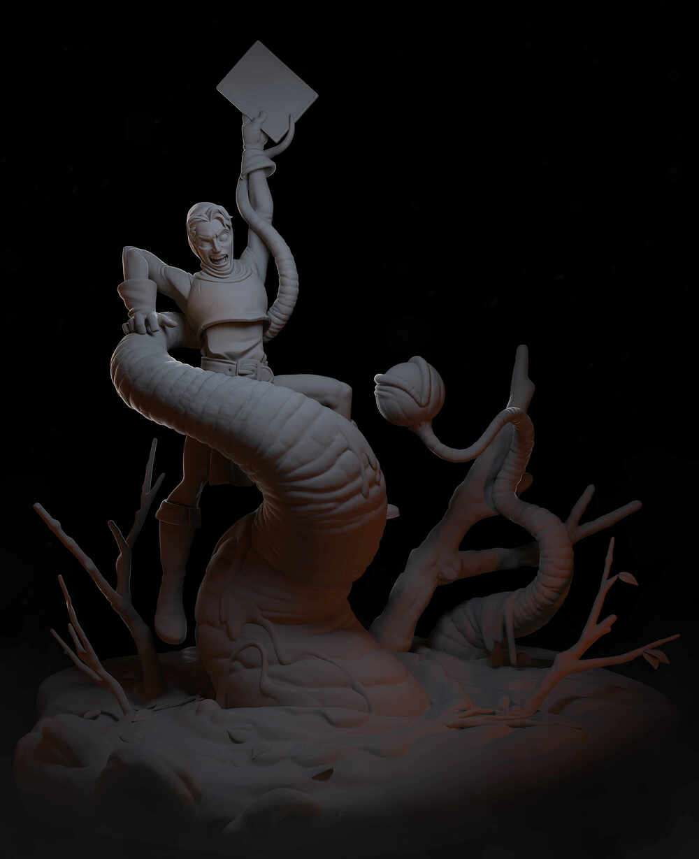 Knight_GreyRender