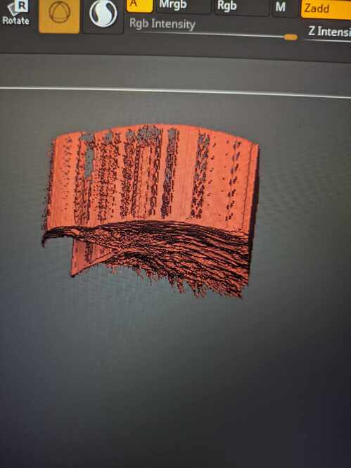 PXL_20240423_224322847