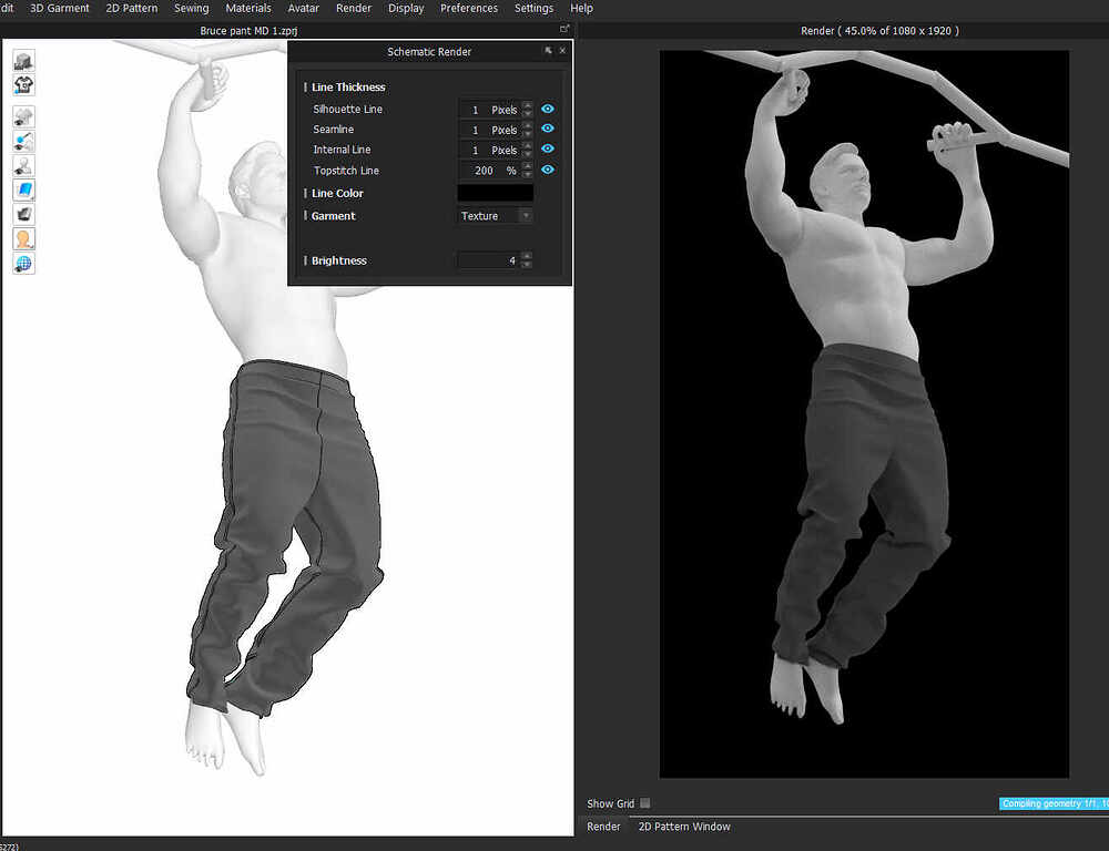 Wip 2