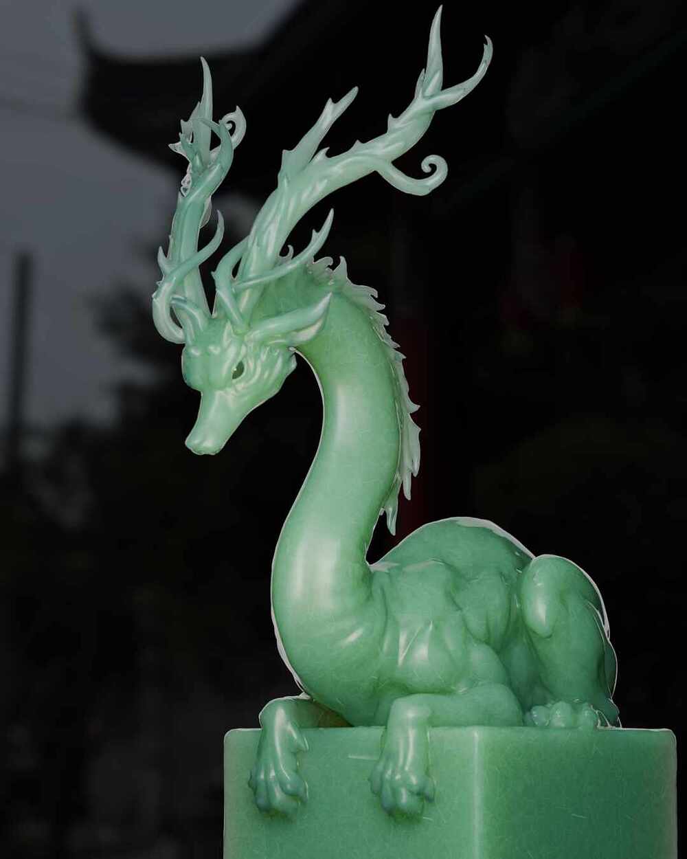 JADE6