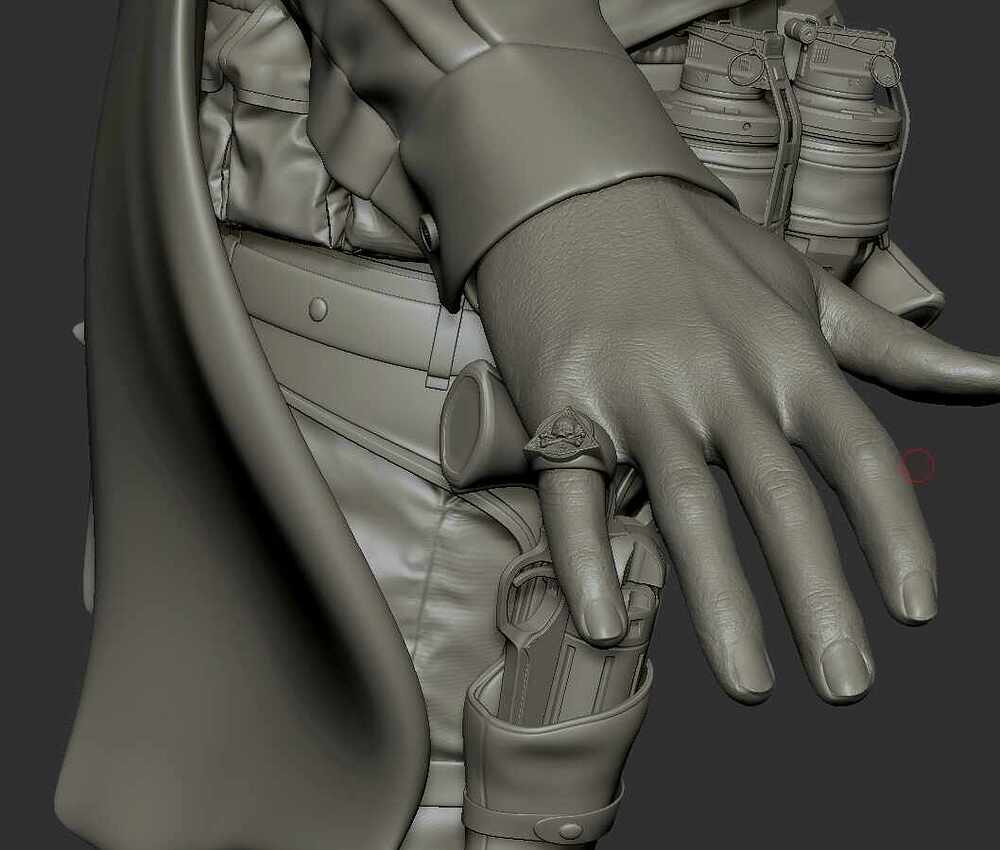 Screenshot_6