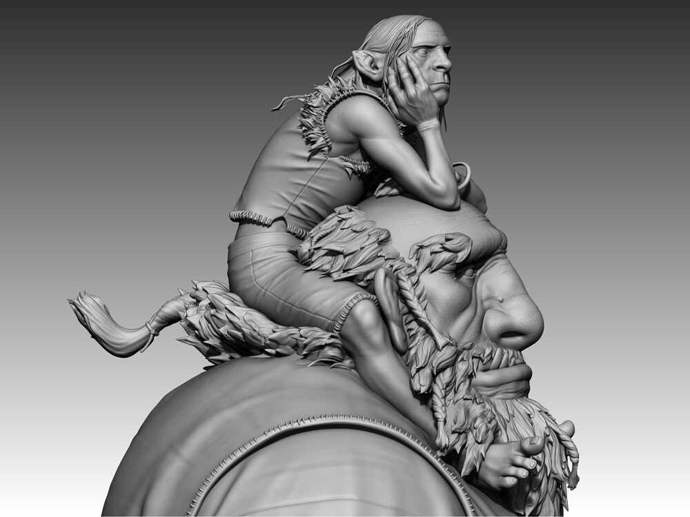 Adrian smith_03_low
