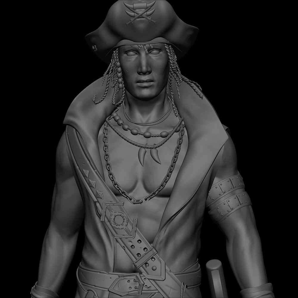 Pirate4