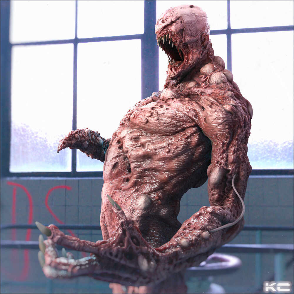 Calisto_Cam02_Pose02_1006