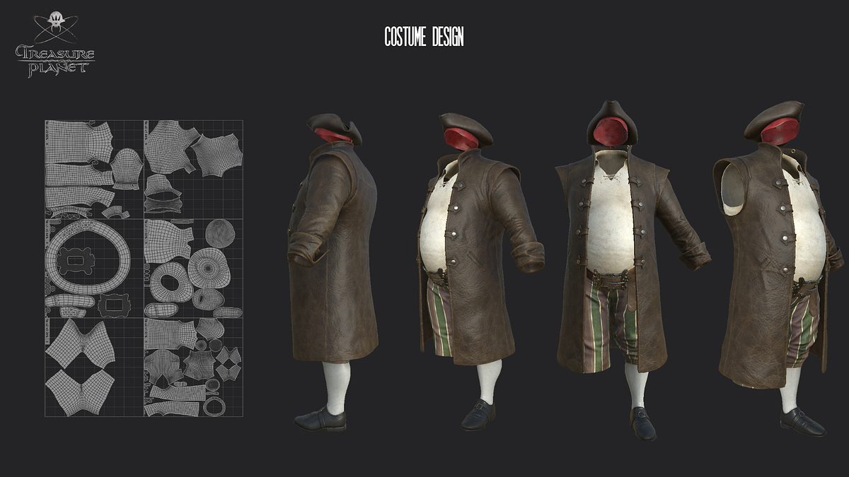 breakdown_008