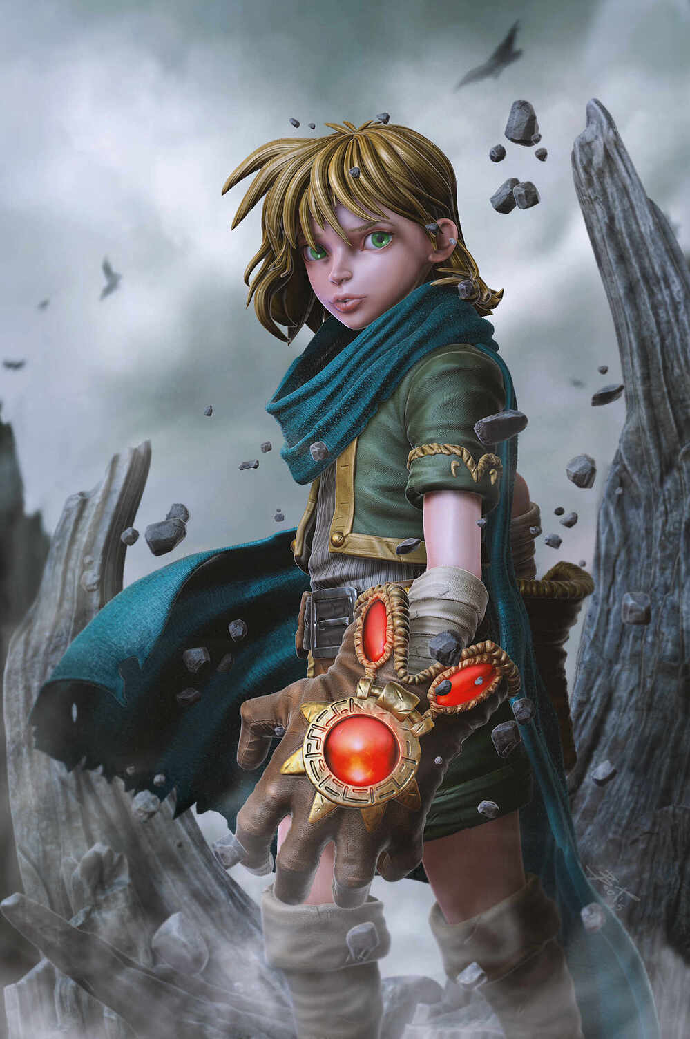 GullyIllustrationCropped12FinalPfix