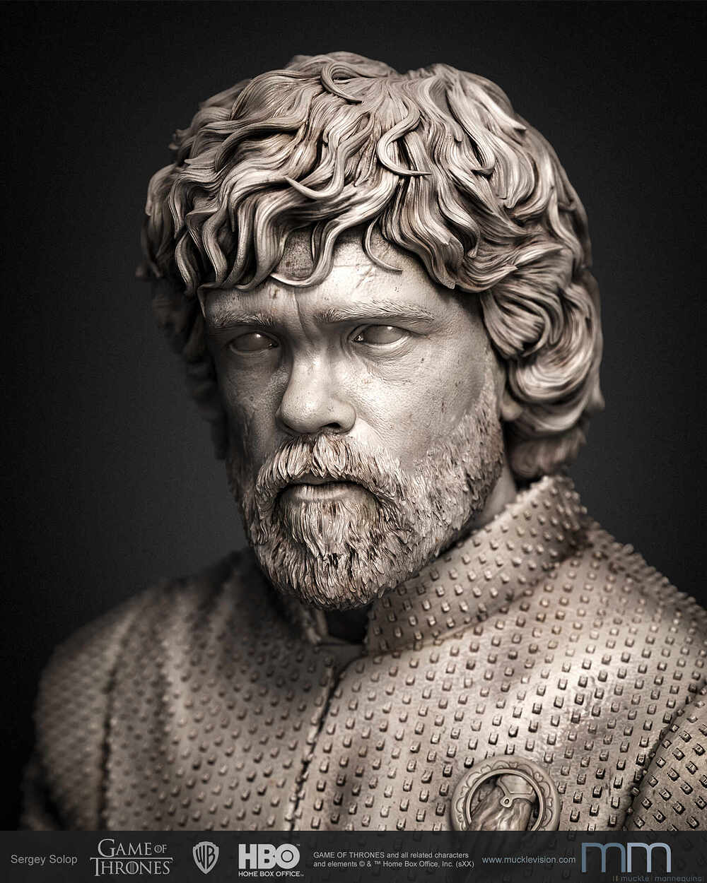 sergey-solop-tyrion-lannister-0003