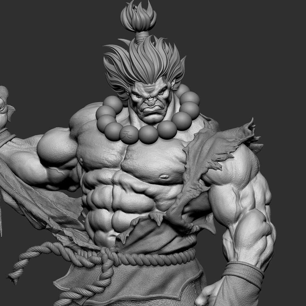 clay1