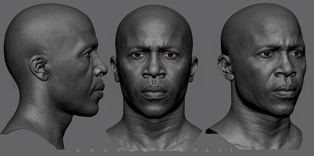 Boyd stevens-From_Anuragb_bald