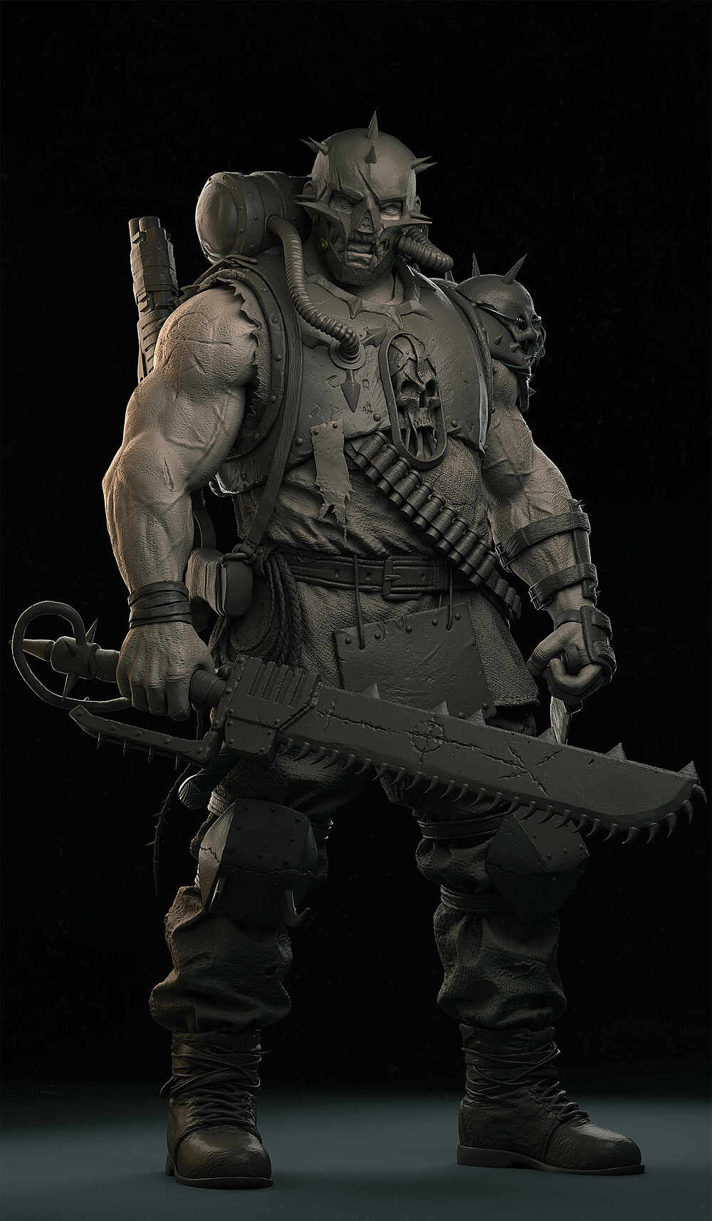 butcher_03