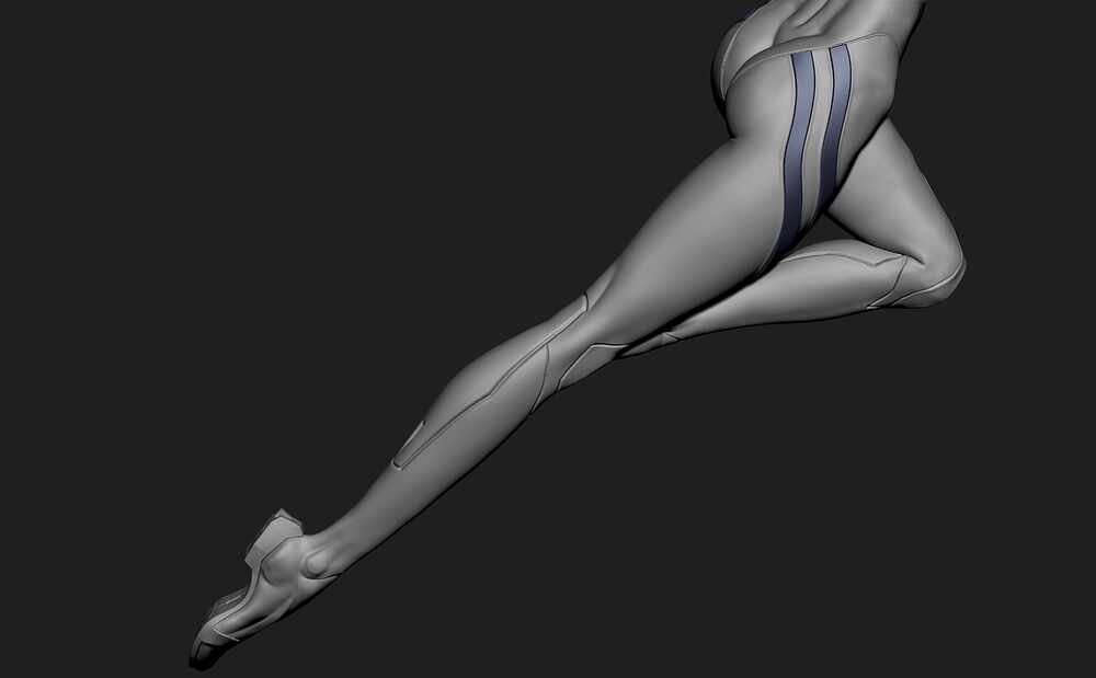 zbrush20