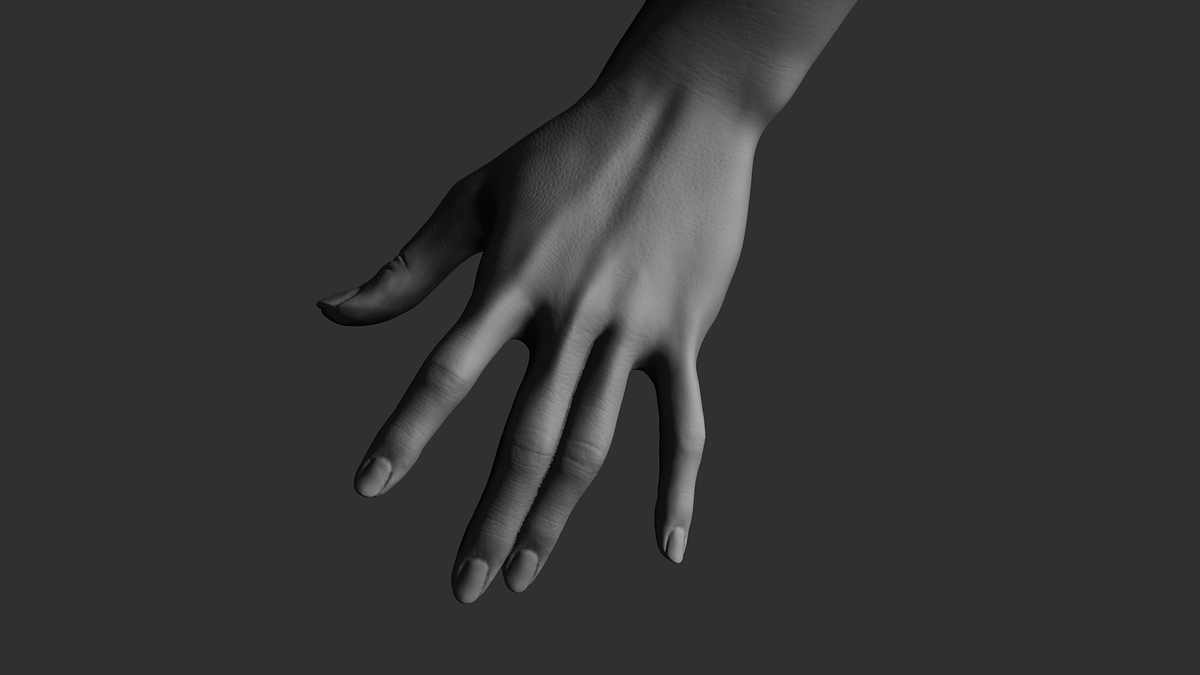 Z_10a