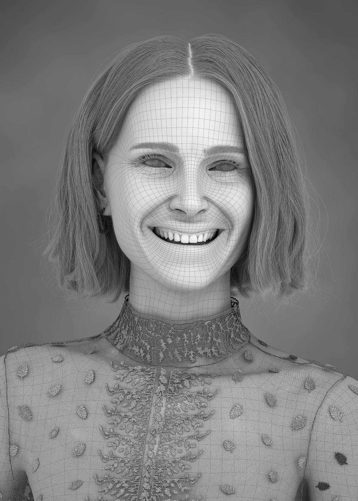 NATALIE-FINAL-REN1-2SET-5x7-CLAYWR