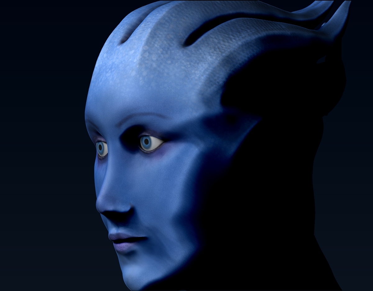 Asari_1.jpg