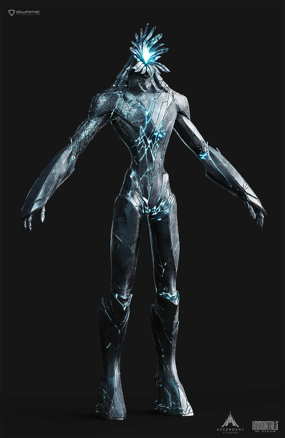01_Archont_HP