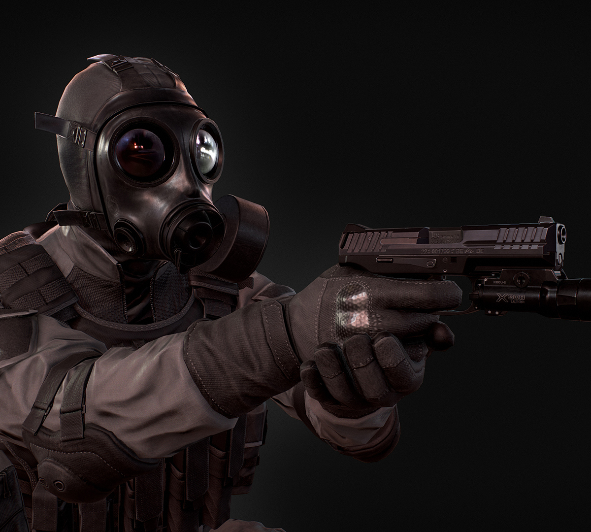 police_sas1.jpg