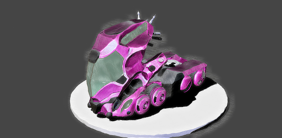 A10