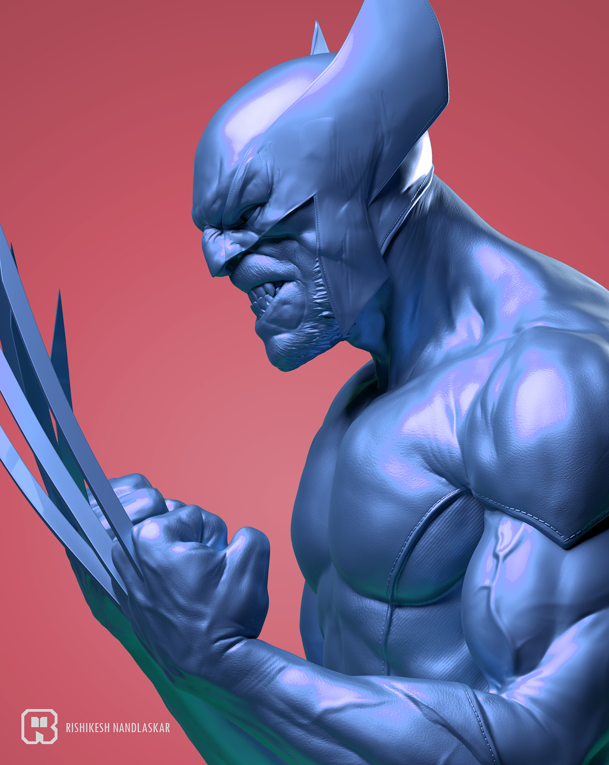 blueMetal2