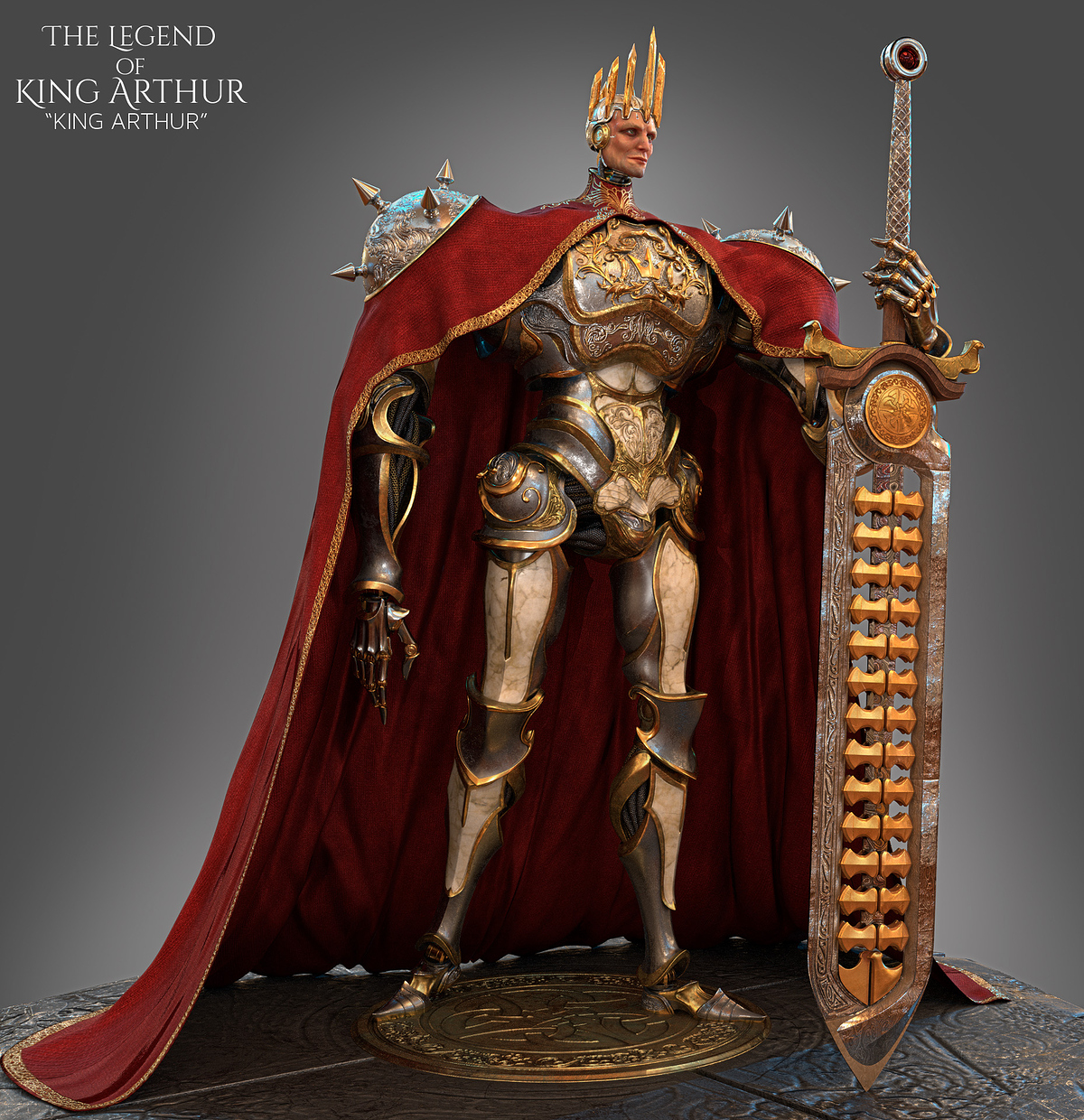 ARTHUR_FINAL_Primary