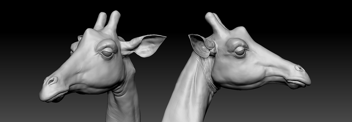 ZBrush%20Document