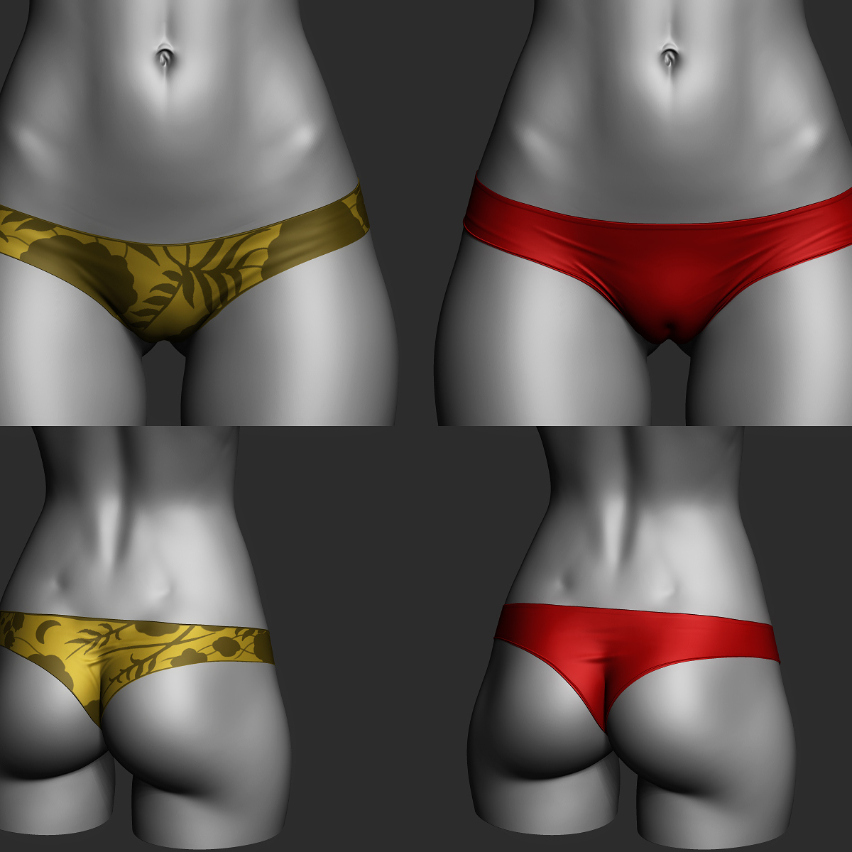 Panties.jpg