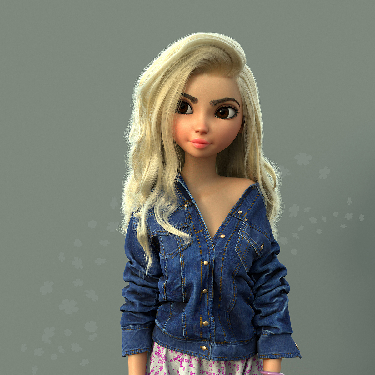Jean04