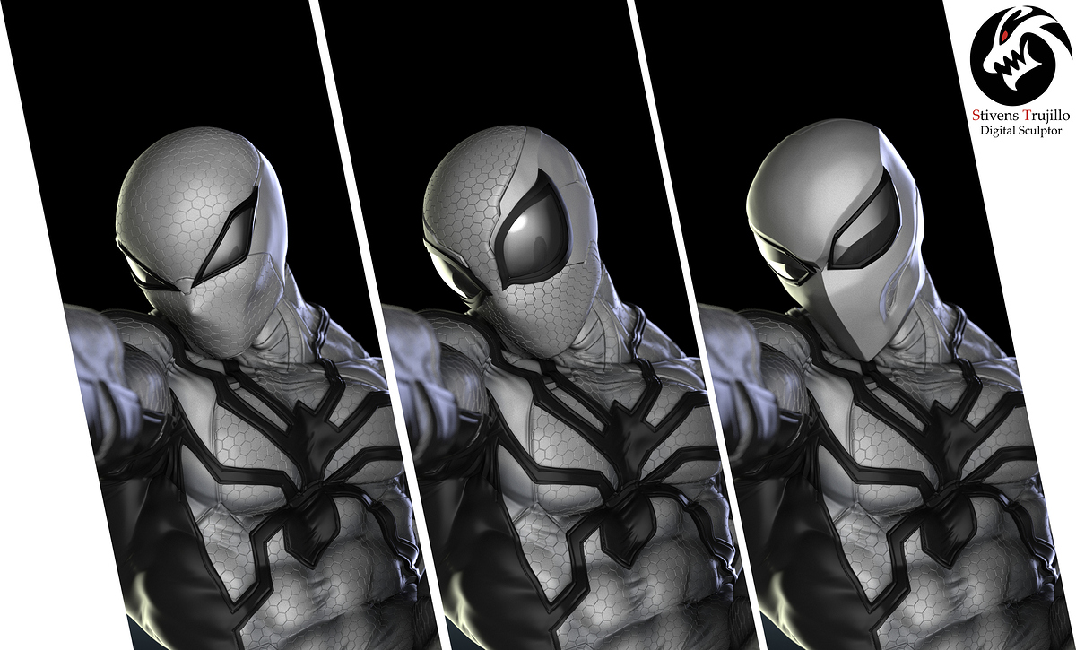 ffspiderman.176