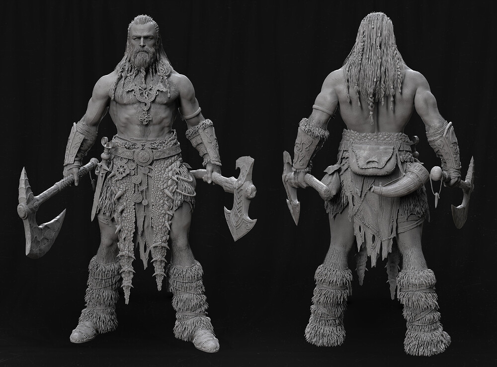 warior_fullbody_v01