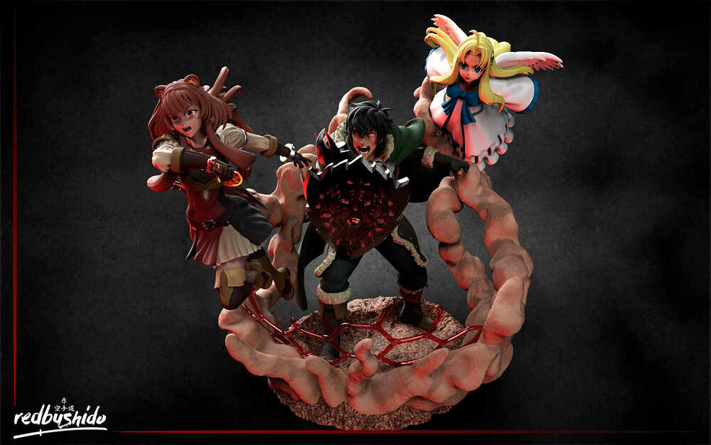 RENDER-09