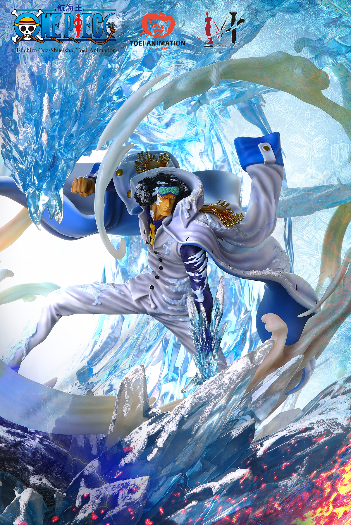 微信图片_20200602155815