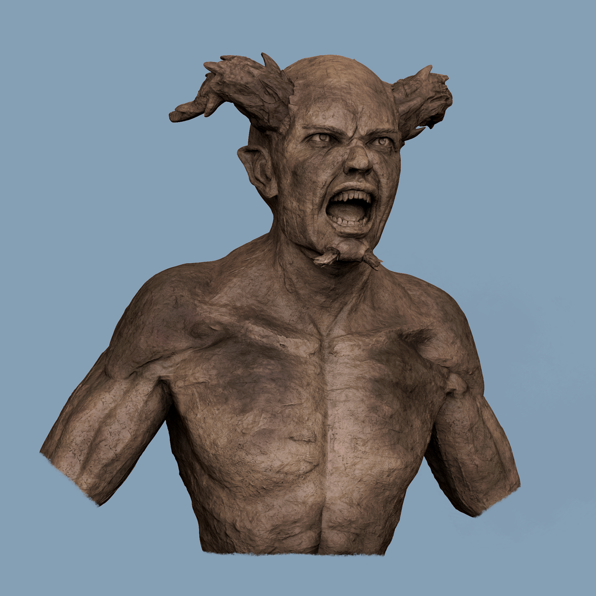 Angry01Render.2