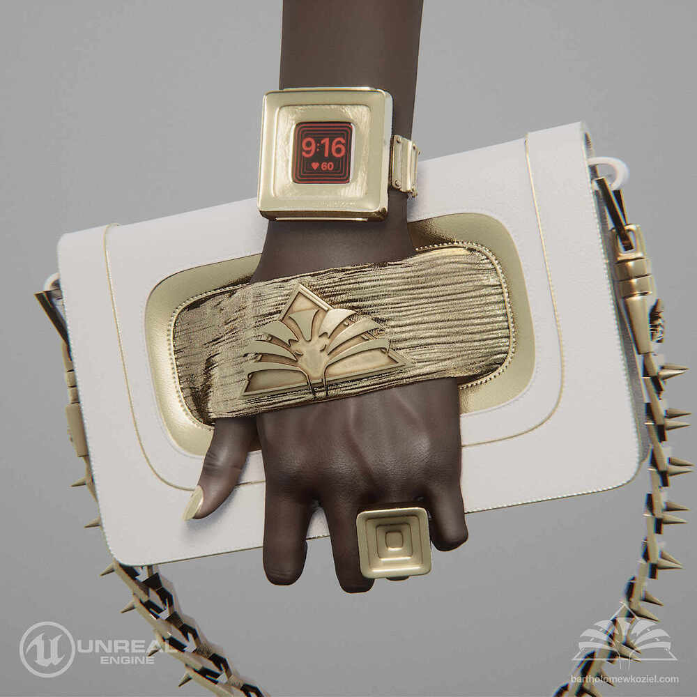 009_BAG_INSTA