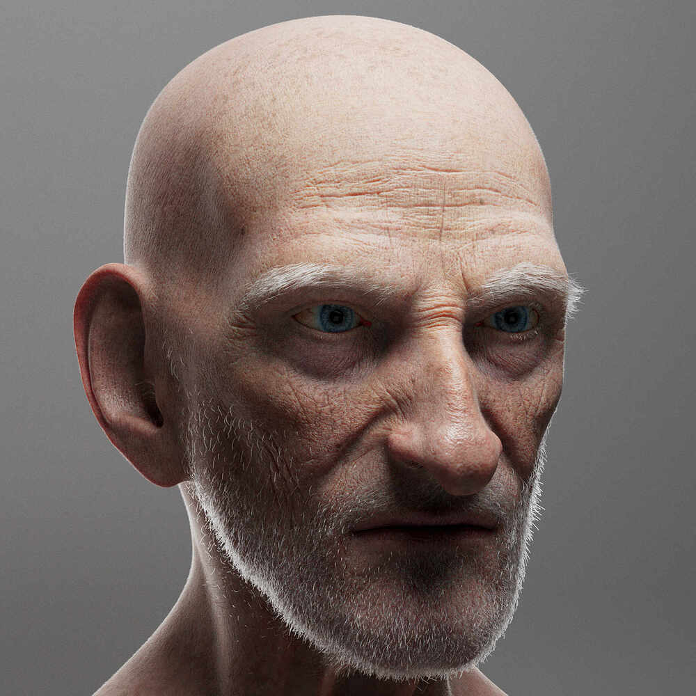 oldman_toplight_2_fix
