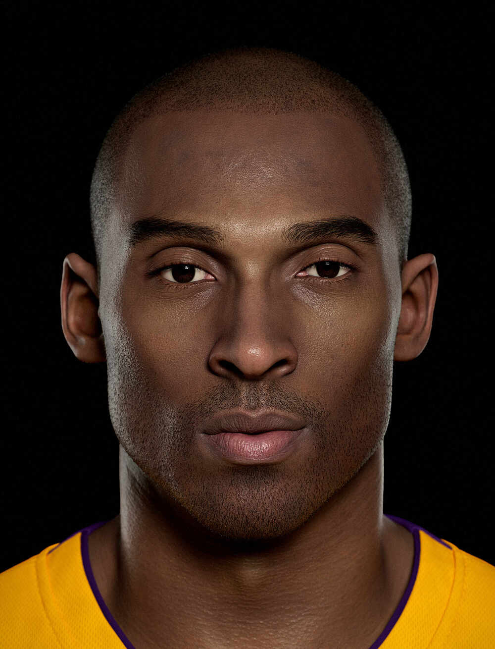 KobeBryant_head_render_01_02