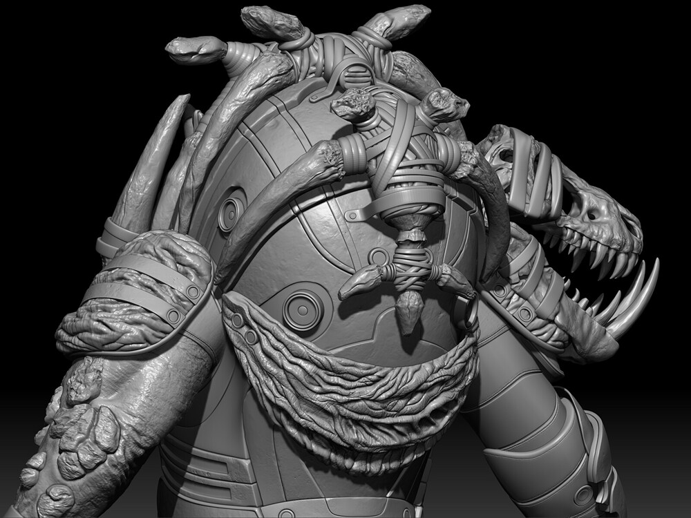 ji-hyun-kim-zbrush9