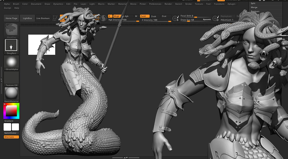 jeison-silva-wip-1