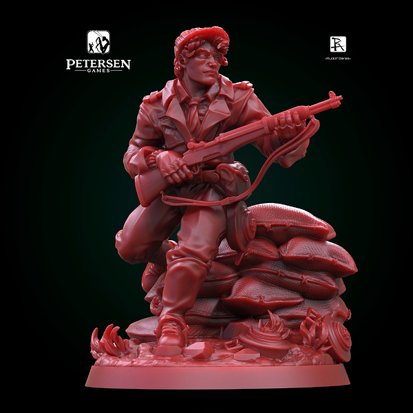B_Rudolf_D1944_Specialist _Peabody_R_banner_20