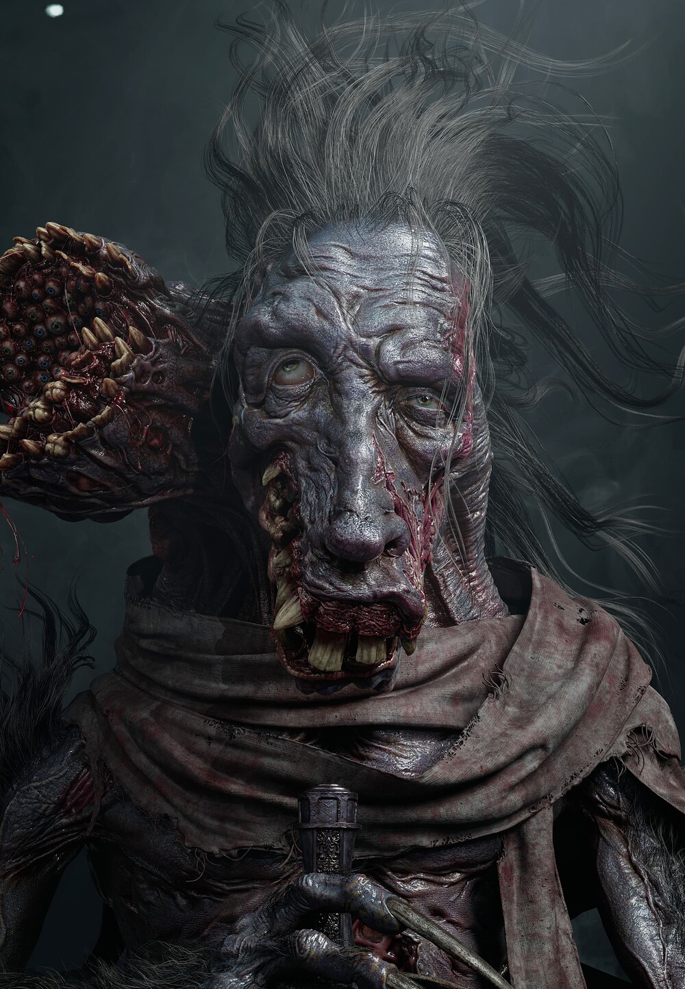 ludwig_face