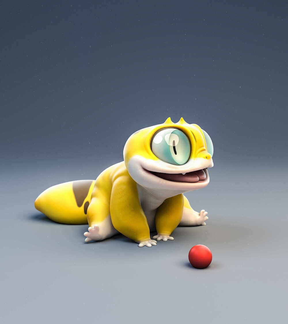 Yog_06