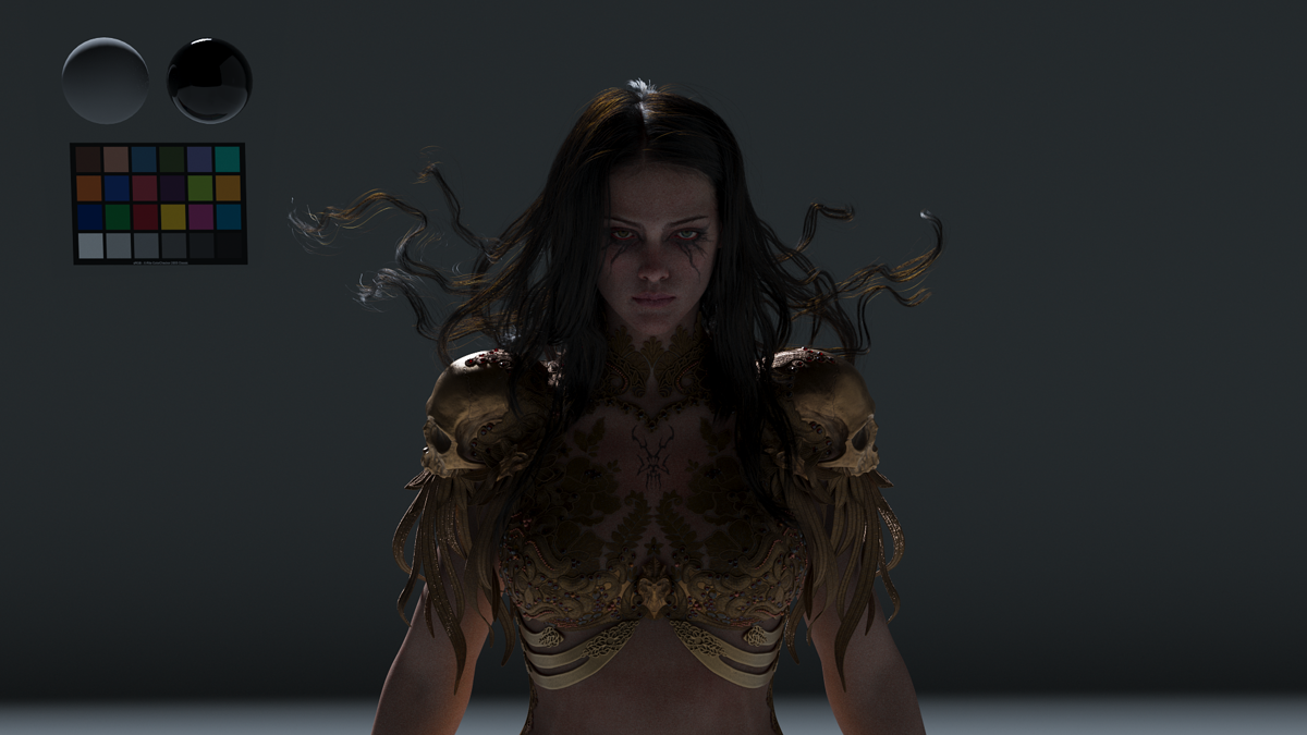 lookdev_04